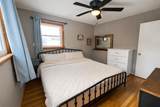 3680 Memorial Drive - Photo 13