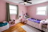 3680 Memorial Drive - Photo 15