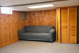 3680 Memorial Drive - Photo 16