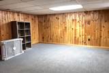 3680 Memorial Drive - Photo 17