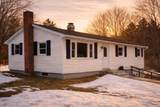 3680 Memorial Drive - Photo 18