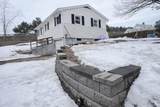 3680 Memorial Drive - Photo 19