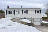 3680 Memorial Drive - Photo 2