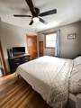 3680 Memorial Drive - Photo 20