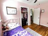 3680 Memorial Drive - Photo 21