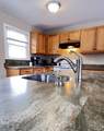 3680 Memorial Drive - Photo 22