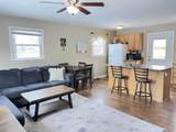 3680 Memorial Drive - Photo 23