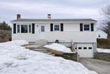 3680 Memorial Drive - Photo 3