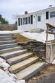 3680 Memorial Drive - Photo 4