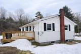 3680 Memorial Drive - Photo 5