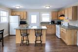 3680 Memorial Drive - Photo 7