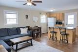 3680 Memorial Drive - Photo 8
