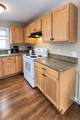 3680 Memorial Drive - Photo 9