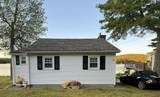 24 Dion Grove Road - Photo 1