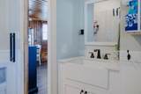 24 Dion Grove Road - Photo 35