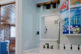 24 Dion Grove Road - Photo 36