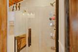 24 Dion Grove Road - Photo 39