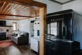 24 Dion Grove Road - Photo 42