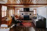24 Dion Grove Road - Photo 43