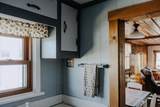 24 Dion Grove Road - Photo 44
