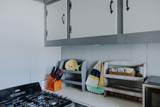 24 Dion Grove Road - Photo 45