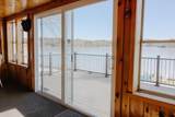 24 Dion Grove Road - Photo 46