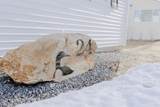 24 Dion Grove Road - Photo 47