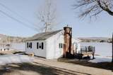 24 Dion Grove Road - Photo 49