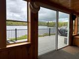 24 Dion Grove Road - Photo 52