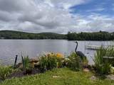 24 Dion Grove Road - Photo 54