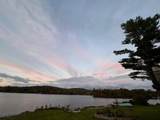 24 Dion Grove Road - Photo 55