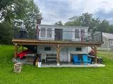 24 Dion Grove Road - Photo 56