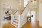 6 Luke Lane - Photo 14