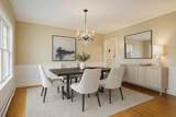 6 Luke Lane - Photo 15