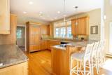 6 Luke Lane - Photo 20