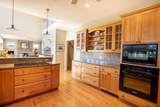 6 Luke Lane - Photo 21