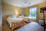6 Luke Lane - Photo 28