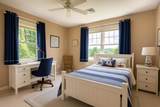 6 Luke Lane - Photo 29