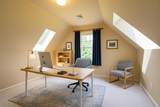 6 Luke Lane - Photo 31