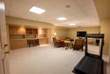 6 Luke Lane - Photo 33