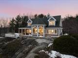 29 South Watch Road - Photo 1