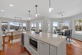 29 South Watch Road - Photo 13