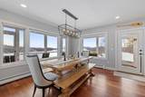 29 South Watch Road - Photo 14