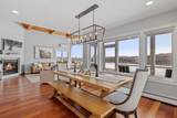 29 South Watch Road - Photo 15