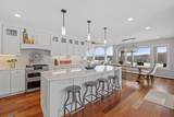29 South Watch Road - Photo 17