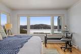 29 South Watch Road - Photo 20