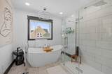 29 South Watch Road - Photo 24