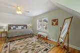 29 South Watch Road - Photo 26
