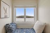 29 South Watch Road - Photo 32