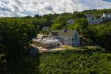 29 South Watch Road - Photo 51